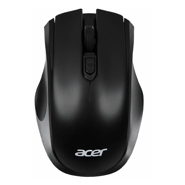 Беспроводная мышь Acer OMR030 (ZL.MCEEE.007)