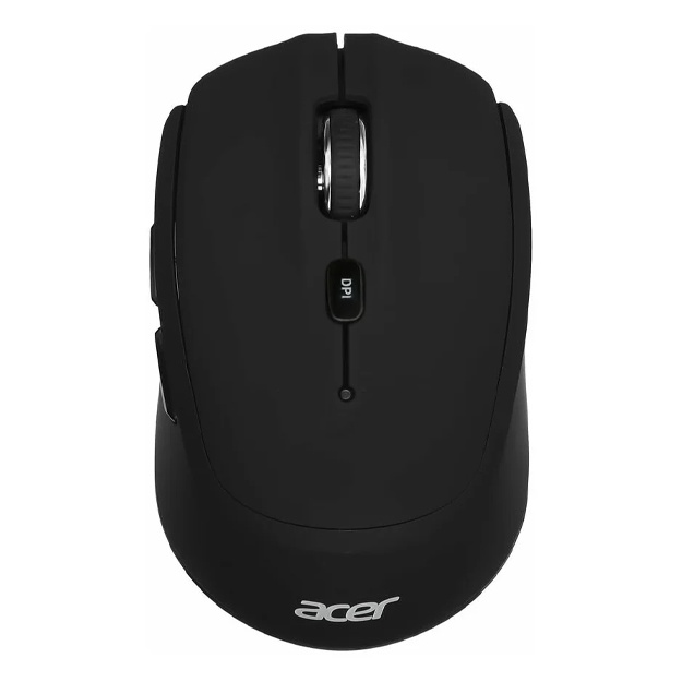 Simsiz sichqoncha Acer OMR040 (ZL.MCEEE.00A)