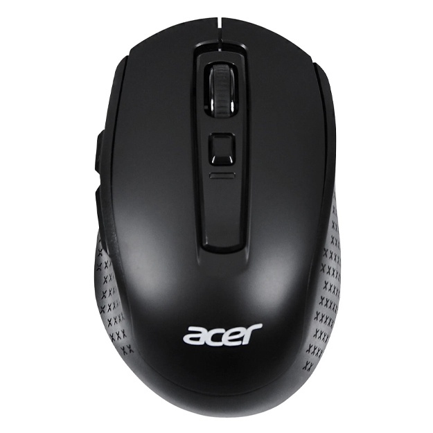 Беспроводная мышь Acer OMR060 (ZL.MCEEE.00C)