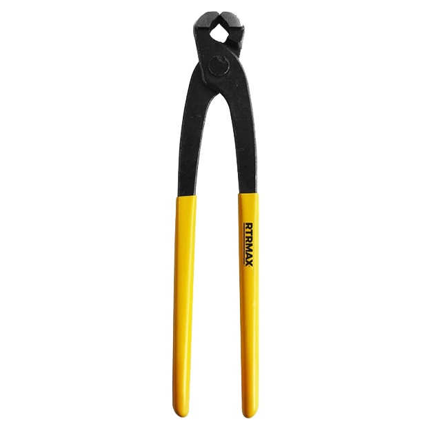 Qisqich RTRMAX RH029 10