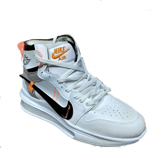 Krossovkalar Nike Air Dior erkaklar uchun (42998o) 44