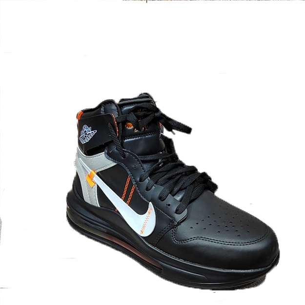 Krossovkalar Nike Air Dior erkaklar uchun (42999ch) 44