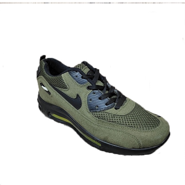 Krossovkalar Nike erkaklar uchun (014143x) 43