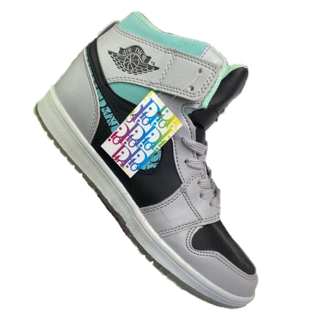 Кроссовки Nike для мужчин (42996c) 43