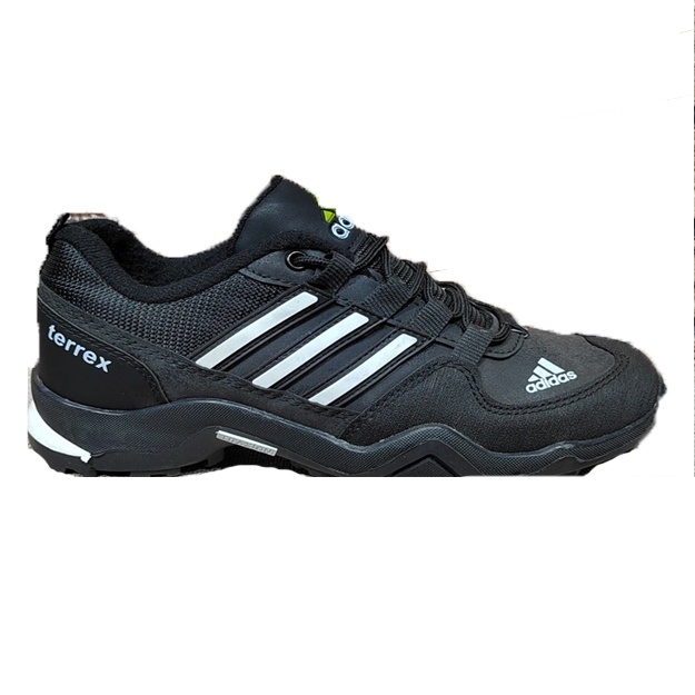 Кроссовки terrex Adidas для мужчин (43010) 42