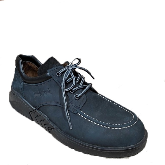 Туфли Timberland для мужчин (43000) 42