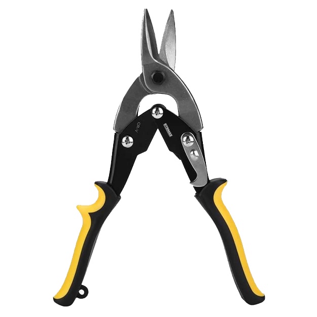 Aviatsiya qaychi RTRMAX RH05610