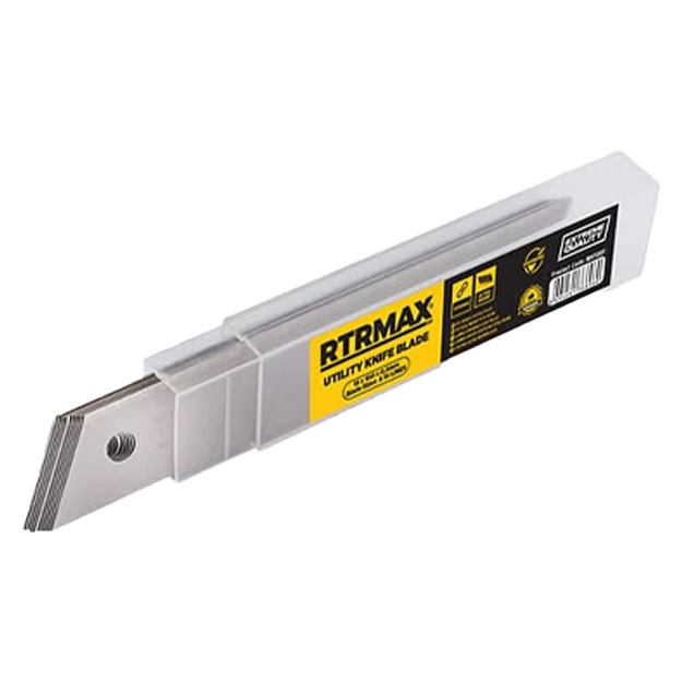 Lezviya universal pichoqlarga RTRMAX RH11201