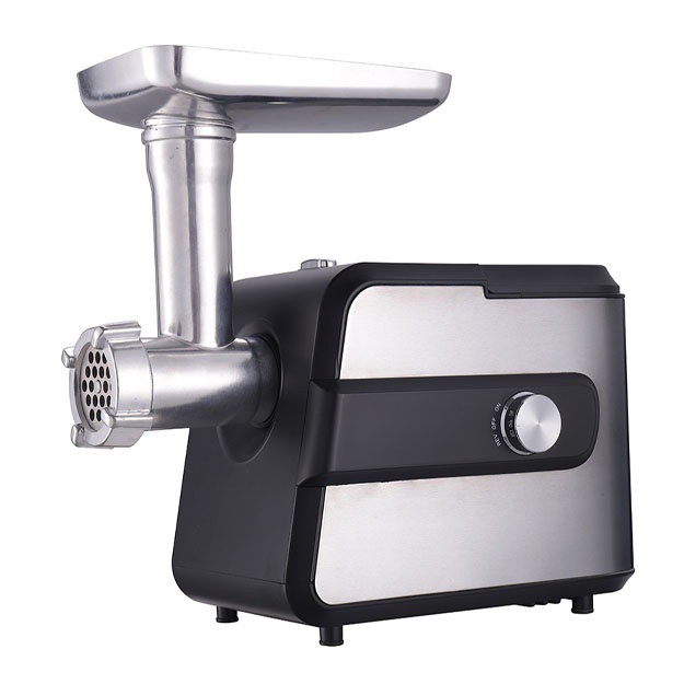 Go‘sht maydalagich Ziffler MGZ-1500T