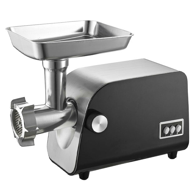 Go‘sht maydalagich Ziffler MGZ-1800B