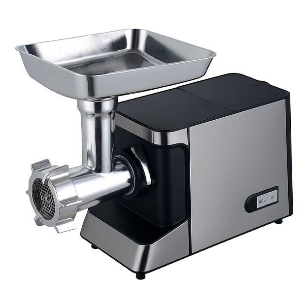 Go‘sht maydalagich Ziffler MGZ-1800R