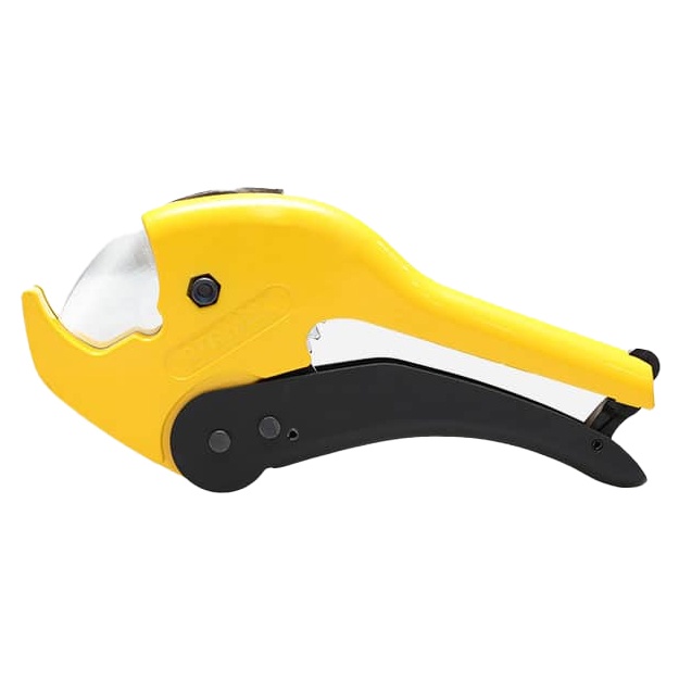 Quvur kesuvchi pvx RTRMAX RH04101 65 mm pichog‘i — Professional