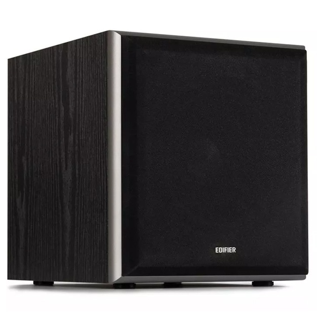 Сабвуфер Edifier T5