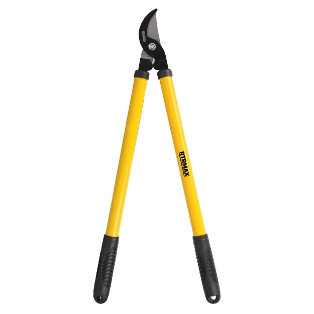 Uzun tutqichli qaychi RTRMAX RH05321