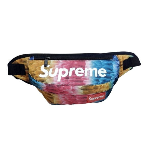 Firmenniy banankalar Supreme (49646) rangli