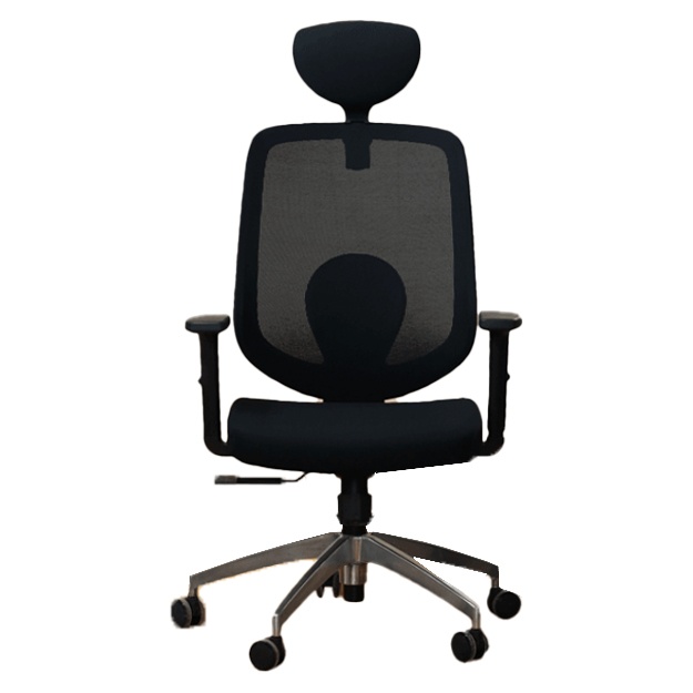 Xodimlar uchun kreslo 880A3E