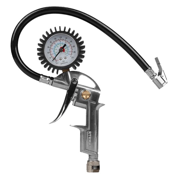 Shinalarni shishiruvchi nasos RTRMAX RH20501