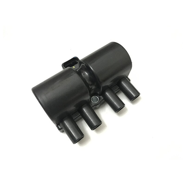 Katushka yong'chi GAT CAPTIVA IC2110
