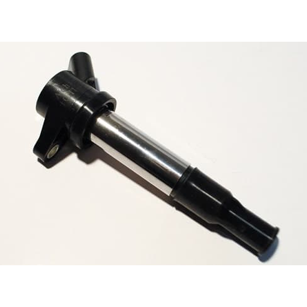 Катушка зажигание GAT EPICA IC2112