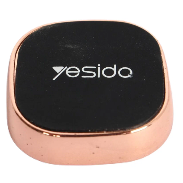 Автомобильный держатель для телефона Yesido C81