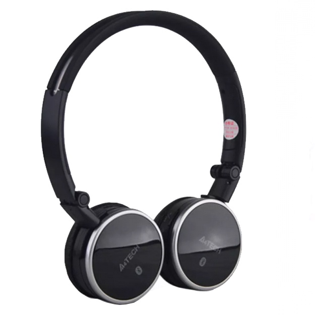 Simsiz quloqchin A4Tech RH-300-1