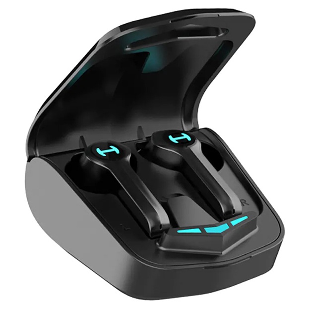Беспроводные наушники Edifier GM4