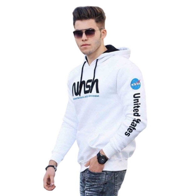 Brend xudi Madmext (49578) M.
