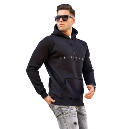 Brend xudi Madmext (49579) L.