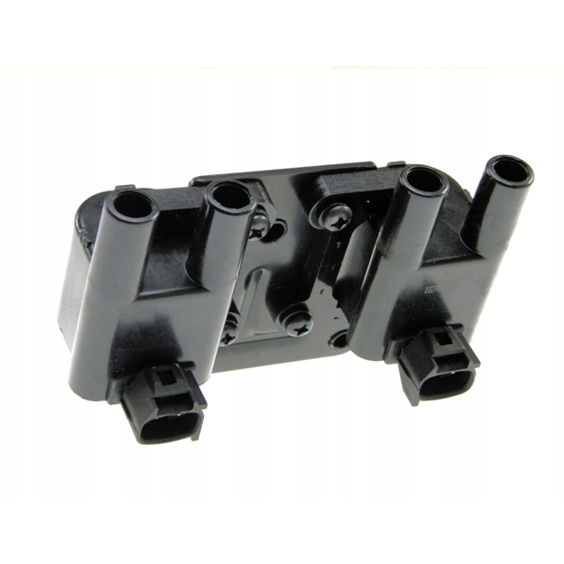 Katushka yong‘chi GAT NEXIA DOHC 1.6 IC2120