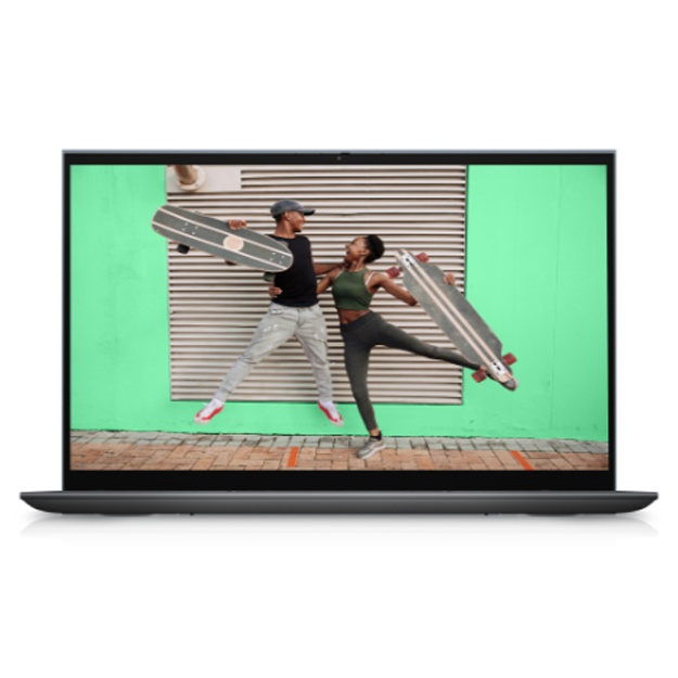 Noutbuk Dell Inspiron 7415 R5-5500U 8/256GB SSD 14"