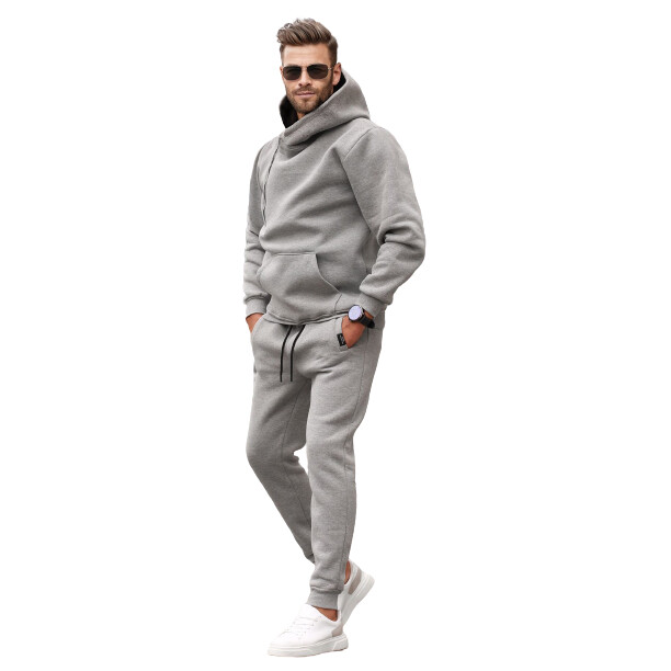 Спортивные костюмы от Madmext (49557) M.
