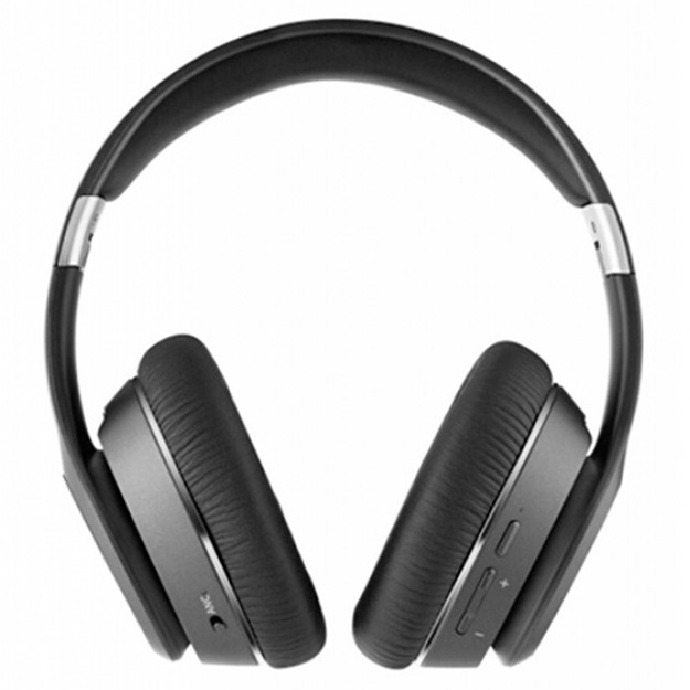 Simsiz quloqchinlar Edifier W828NB