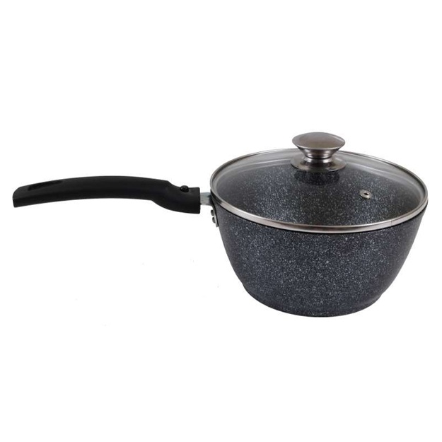 Shisha qopqoqli kastrulka 1,5l AP Kukmara kmt17a