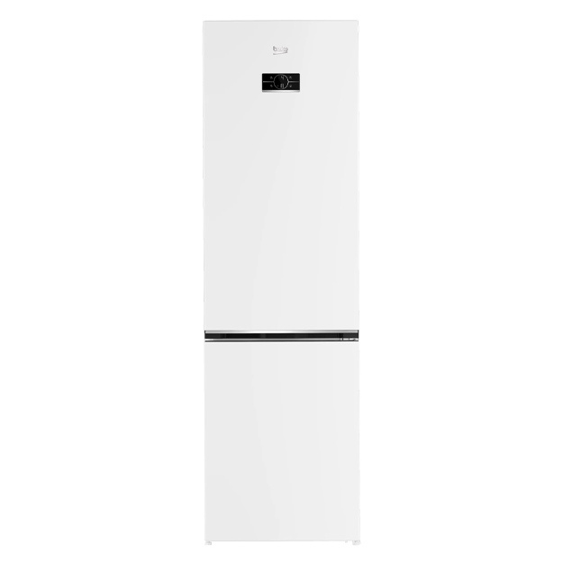 Muzlatgich Beko B5RCNK403ZW