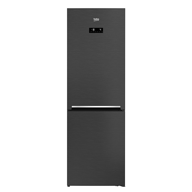 Холодильник Beko RCNK365E20ZXR