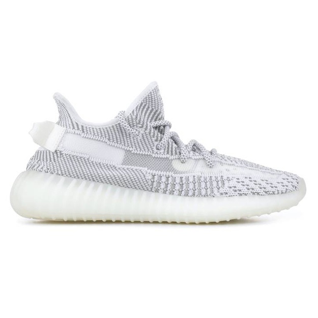 Мужские кроссовки Adidas Yeezy 350 EF2367 42
