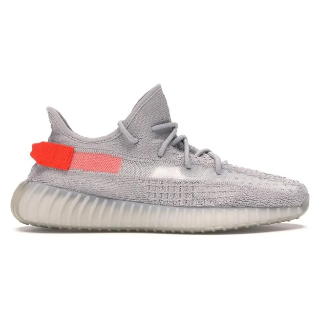 Erkaklar krassovkasi Adidas Yeezy 350 fx9017 44