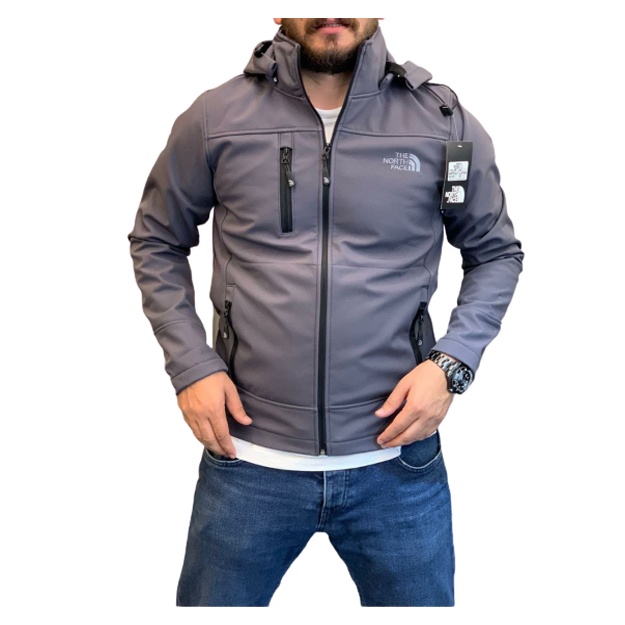 Erkaklar kurtkasi The north face (49583s) XXL