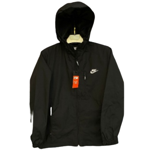 Erkaklar uchun kurtka vetrovka Nike (49584) S.