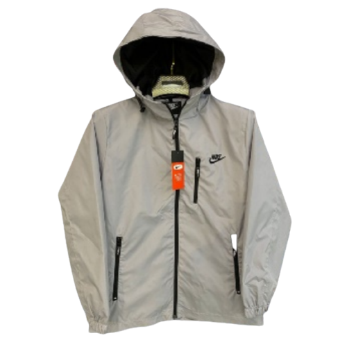 Erkaklar uchun kurtka vetrovka Nike (49585) XL