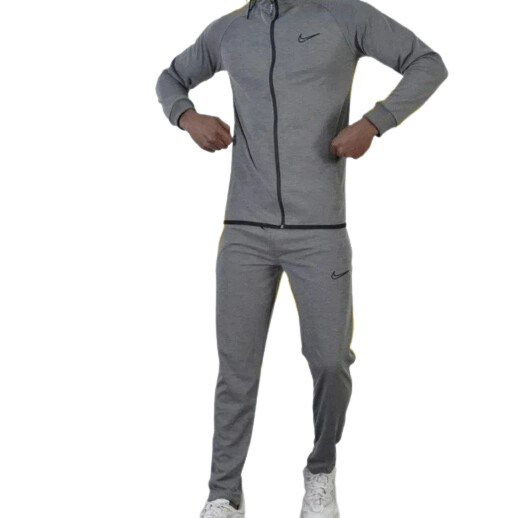 Erkaklar sport kostyumi Nike (49553) S.