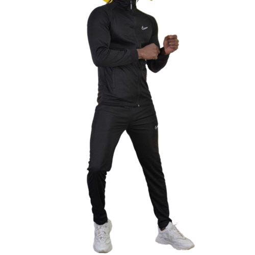 Мужские спортивные костюмы Nike (49554) M.