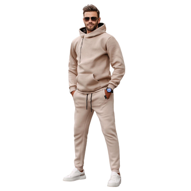 Спортивные костюмы от Madmext (49556) XL