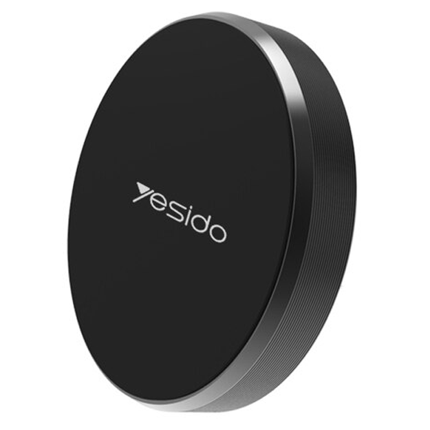 Avtomobil  telefon  ushlagichi  Yesido C38