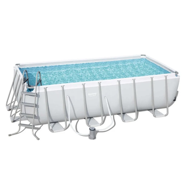 Karkazli basseyn Bestway (56670)