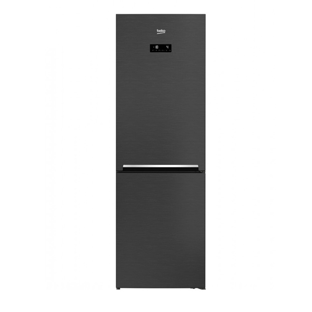 Muzlatgich  Beko  RCNK365E20ZXR