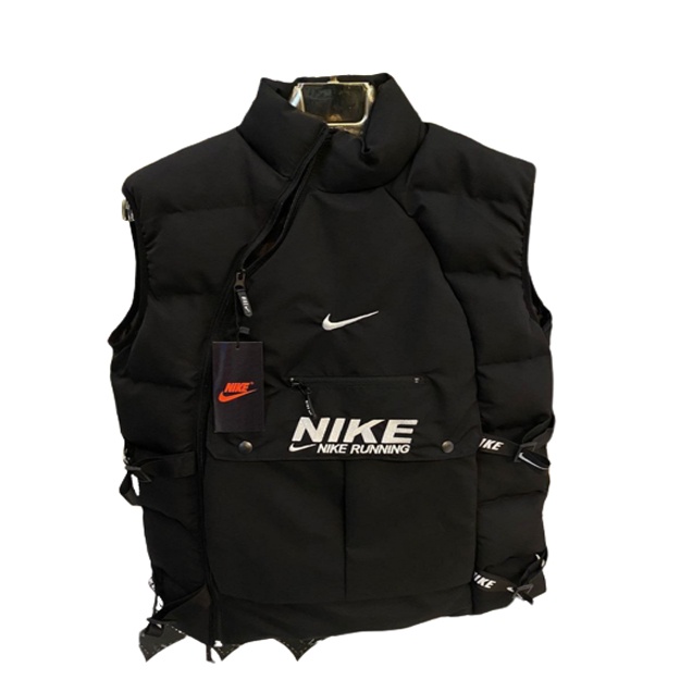 Erkaklar jiletkasi Nike (49586) S.