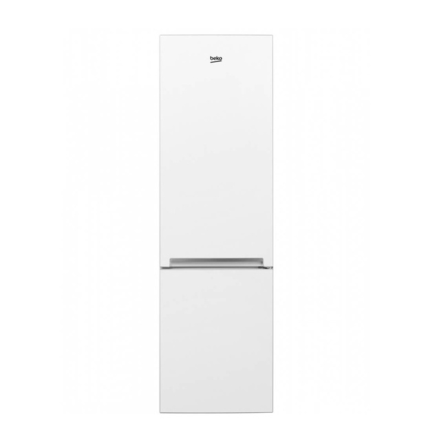 Muzlatgich Beko  BlueLight  CNKL7321KA0W