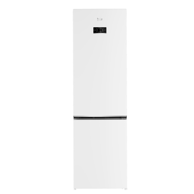 Холодильник  Beko  HarvestFresh B5RCNK403ZW
