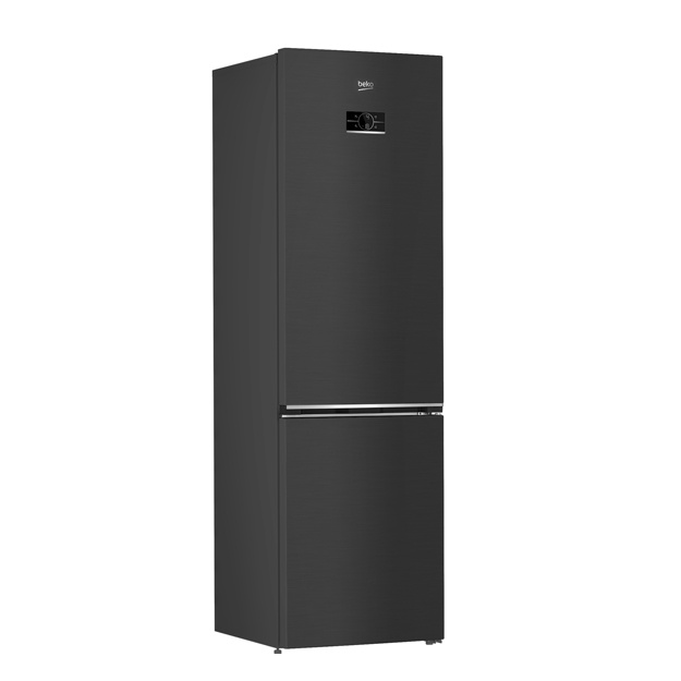Холодильник  Beko  HarvestFresh  B5RCNK403ZXBR